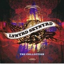 LYNYRD SKYNYRD: THE COLLECTION CD