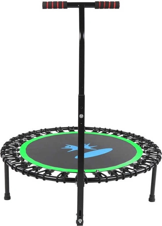 SEDCO 82 cm