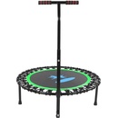 SEDCO 82 cm