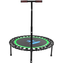SEDCO 82 cm