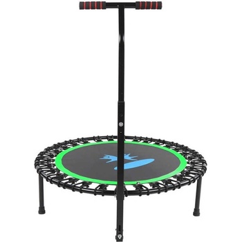 SEDCO 82 cm