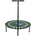 SEDCO 82 cm
