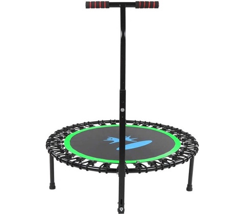 SEDCO 82 cm