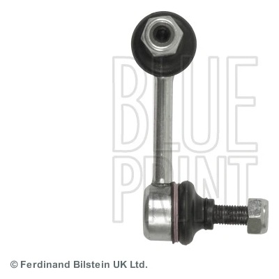 BLUE PRINT Tyč/vzpěra, stabilizátor ADC48556