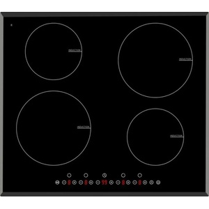 Arielli ACH-704IND