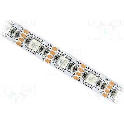 IPixel S010060CA3PZ/C1