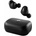 Skullcandy Grind S2GFW-P740