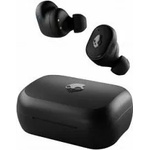 Skullcandy Grind S2GFW-P740 Слушалки