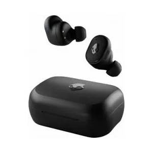 Skullcandy Grind S2GFW-P740 Слушалки