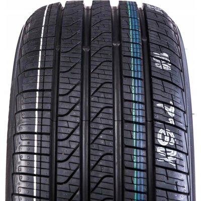 Pirelli Cinturato P7 All Season 255/45 R19 104V