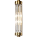 Maxlight W0240