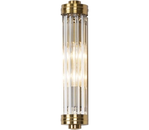 Maxlight W0240