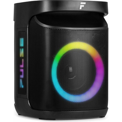 Fenton Pulse65 PartyBox