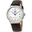 Orient FAC00009W0