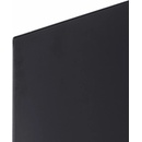 Samsung UE43U7022FK