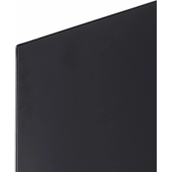 Samsung UE43U7022FK
