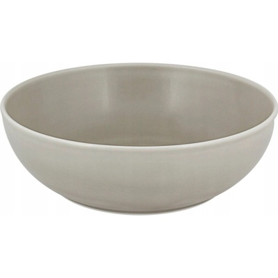 Bauscher Smart Miska šedá 55 x 121 mm 6 ks