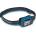 Black Diamond Челник Black diamond Spot 400 Head torch - Azul - размер One Size (545-0806-0111)