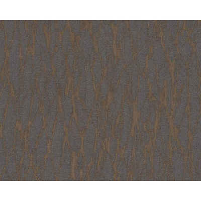A.S. Création 395634 Vliesová tapeta na zeď Smart Surfaces, rozmery 0,53 x 10,05 m