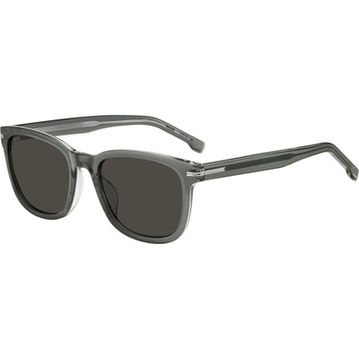 HUGO BOSS boss1722/g/s cbl/ir (boss1722/g/s cbl/ir)