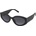 Marc Jacobs MARC 694/G/S 08A/9O