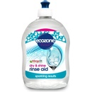 Ecozone leštidlo do myčky 500 ml