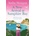 A New Arrival at Samphire Bay | Sasha Morgan