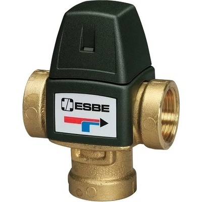 Esbe VTA321 20-43°C 20-1,6 RP3/4