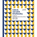 Lidově, národně, křesťansky