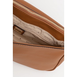 GUESS Чанта CIRCE (HWBG96.42190) - answear - 119,29 лв