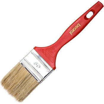 Beorol Четка бояджийска Beorol Lak (LC20)