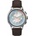 Timex TW3A00200UK