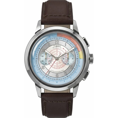 Timex TW3A00200UK
