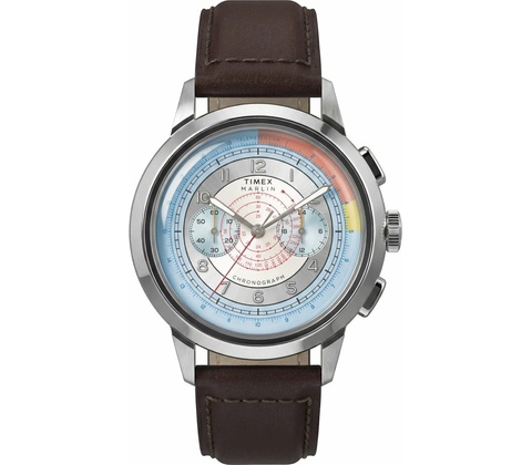 Timex TW3A00200UK