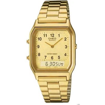 Image 1 of Casio AQ-230G-9D