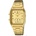 Casio AQ-230G-9D