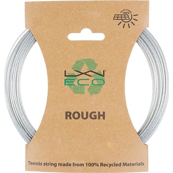 Luxilon ECO 1,25mm 12,2m