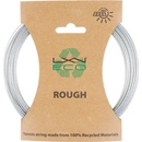 Luxilon ECO 1,25mm 12,2m