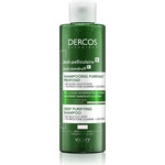 Vichy Dercos Anti-Dandruff K шампоан против пърхот с пилинг ефект 250ml