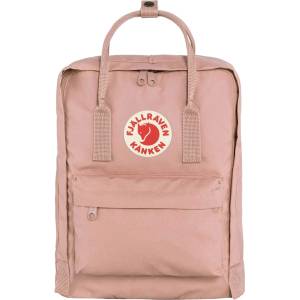 Fjällräven Раница Kånken