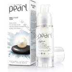 Diet Esthetic Серум Diet Esthetic Micro Pearls, p/n DE-50049 - Серум - филър за лице с микро перли (DE-50049)