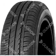 Gauth-Pneu Eco Comfort 3 175/65 R14 82T