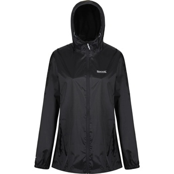Regatta Wmn Pk It Jkt III Размер: XXL / Цвят: черен