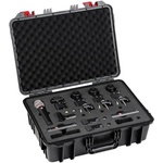 sE Electronics V Pack Arena Микрофон