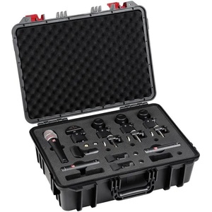 sE Electronics V Pack Arena Микрофон