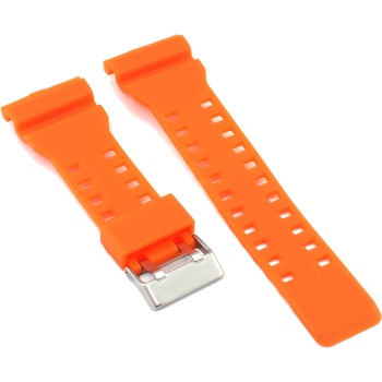 Universal for g-shock Universal strap for g-shock gs-band20-or (gs-band20-or)