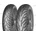 Mitas TOURING FORCE-SC 150/70-13 64S