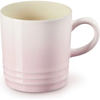 Le Creuset Чаша за еспресо 100 мл, SHELL PINK, керамика с глазура, Le Creuset (LECR70305107770099)