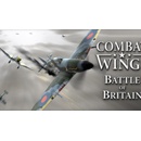 Hry na PC Combat Wings Battle of Britain