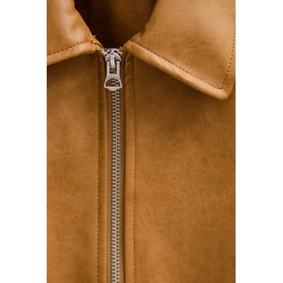 rag & bone Яке Rag & Bone (WAW25P2001LE01)